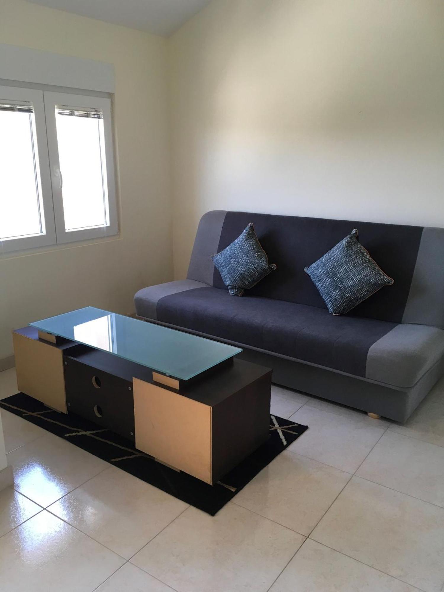 Apartments Lipovica Sukošan 外观 照片